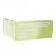ARGILETZ Argile Verte - Savon exfoliant 100g - Illustration n°2
