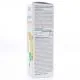 ARKOPHARMA Activox Propolis - Spray Gorge 30ml - Illustration n&deg;2