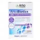 ARKOPHARMA ArkoBiotics ATB-Flore intestinal 10 gélules - Illustration n°1