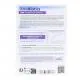 ARKOPHARMA ArkoBiotics ATB-Flore intestinal 10 gélules - Illustration n°2