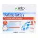 ARKOPHARMA ArkoBiotics Système Immunitaire Fort 15 sachets - Illustration n°1