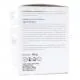 ARKOPHARMA ArkoBiotics Système Immunitaire Fort 15 sachets - Illustration n°2