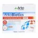 ARKOPHARMA ArkoBiotics Système Immunitaire Fort 7 sachets - Illustration n°1