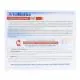 ARKOPHARMA ArkoBiotics Système Immunitaire Fort 7 sachets - Illustration n°2