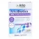 ARKOPHARMA Arkobiotics ATB Flore Intestinale 30 jours - Illustration n°1