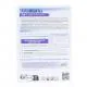 ARKOPHARMA Arkobiotics ATB Flore Intestinale 30 jours - Illustration n°2