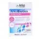 ARKOPHARMA Arkobiotics - Flore Intime x30 gélules - Illustration n°1