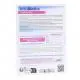 ARKOPHARMA Arkobiotics - Flore Intime x30 gélules - Illustration n°2