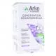 ARKOPHARMA Arkocaps - Occasional Constipation x10 sachets - Illustration n°1