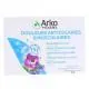 ARKOPHARMA Arkofluides - Douleurs Articulaires & Musculaires x20 Ampoules - Illustration n&deg;1
