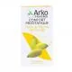 ARKOPHARMA Arkogélules - Huile de pépins de Courge boîte 60 capsules - Illustration n°1