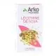 ARKOPHARMA Arkogelules - Lecithine de Soja boîte de 45 gélules - Illustration n°1