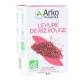 ARKOPHARMA Arkogelules - Levure de Riz Rouge bio 60 gélules - Illustration n°1