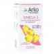 ARKOPHARMA Arkogélules - Oméga 3 (Huile de Poisson) boîte 60 capsules - Illustration n°1