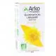 ARKOPHARMA Arkogélules - Pissenlit Bio 45 gélules - Illustration n°1