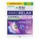 ARKOPHARMA Arkorelax - Sommeil & Anxi&eacute;t&eacute; x30 comprim&eacute;s - Illustration n&deg;1