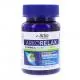 ARKOPHARMA Arkorelax Sommeil Fort x30 gummies - Illustration n°1