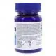 ARKOPHARMA Arkorelax Sommeil Fort x30 gummies - Illustration n°2
