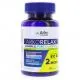 ARKOPHARMA Arkorelax Sommeil Fort x60 gummies - Illustration n°1