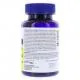 ARKOPHARMA Arkorelax Sommeil Fort x60 gummies - Illustration n°2