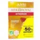ARKOPHARMA Arkoroyal - Dynergie ampoules buvables boite de 30 ampoules - Illustration n°1