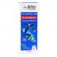 ARKOPHARMA Chondro-Aid - Flash Roll-on 60ml - Illustration n°1