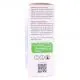 ARKOPHARMA Chondro-Aid - Flash Roll-on 60ml - Illustration n°2