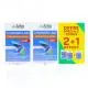 ARKOPHARMA Chondro-Aid Fort 100% articulation 2+1 Offert x180 g&eacute;lules - Illustration n&deg;1