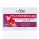 ARKOPHARMA Cys-Control Ultra x15 gélules - Illustration n°1