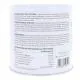 ARKOPHARMA Expert Minceur GLP-1 Pot 270g - Illustration n&deg;2