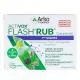 ARKOPHARMA Activox - Flash'Rub 15 comprimés - Illustration n°1