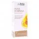 ARKOPHARMA Huile d'Arnica - Illustration n°1