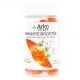 ARKOPHARMA Immunité Boostée Vitamine D3 x60 Gummies - Illustration n°1