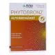 ARKOPHARMA PhytoBronz autobronzant bo&icirc;te 30 g&eacute;lules - Illustration n&deg;1