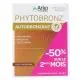 ARKOPHARMA PhytoBronz autobronzant lot 2 x 30 gélules - Illustration n°1