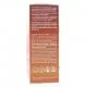 ARKOPHARMA PhytoBronz autobronzant lot 2 x 30 gélules - Illustration n°2
