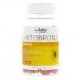 ARKOPHARMA Phytobronz Solaire 60 gummies - Illustration n&deg;1