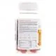 ARKOPHARMA Phytobronz Solaire 60 gummies - Illustration n&deg;2