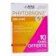 ARKOPHARMA Phytobronz préparateur solaire lot de 2 x 30 capsules - Illustration n°1