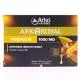 ARKOPHARMA Propolis 1000mg 10 ampoules - Illustration n°1