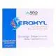ARKOPHARMA Seroxyl l-tryptophane b6 60 gélules - Illustration n°1
