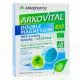 ARKOPHARMA Arkovital Double Magnésium Bio 30 comprimés - Illustration n°1