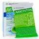 ARKOPHARMA Arkovital Double Magnésium Bio 30 comprimés - Illustration n°2