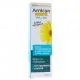 ARNICAN Massage - Roll-on massant 75ml - Illustration n&deg;1