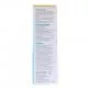 ARNICAN Massage - Roll-on massant 75ml - Illustration n&deg;2