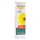 ARNICAN Massage spray 100ml - Illustration n°1