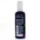 AROMA SPRAY Spray Bois de hô gingembre 100ml - Illustration n°2