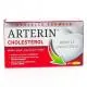ARTERIN Cholestérol 90 comprimés - Illustration n°1