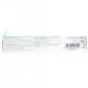 ARTHRODONT Fraîcheur - Pâte dentifrice fraîcheur intense lot de 2 - Illustration n°2