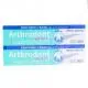 ARTHRODONT Protect+ - Gel dentifrice quotidien fluoré 2 tubes x 75ml - Illustration n°1
